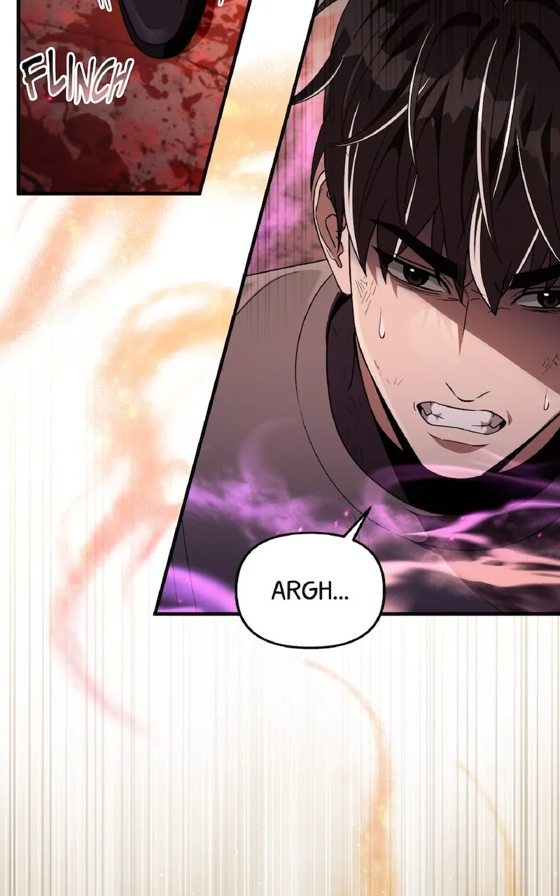Illusion Hunter from Another World Chapter 55 page 81 - 