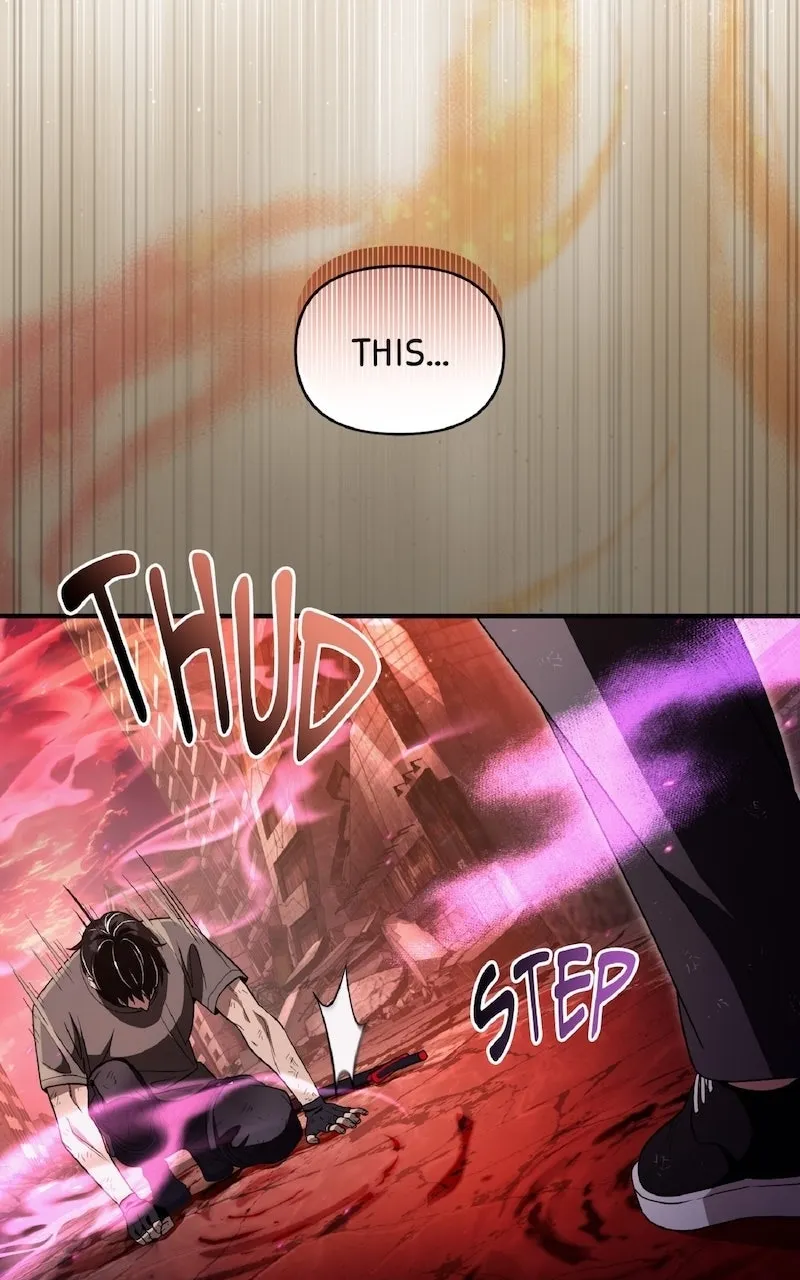Illusion Hunter from Another World Chapter 55 page 82 - 