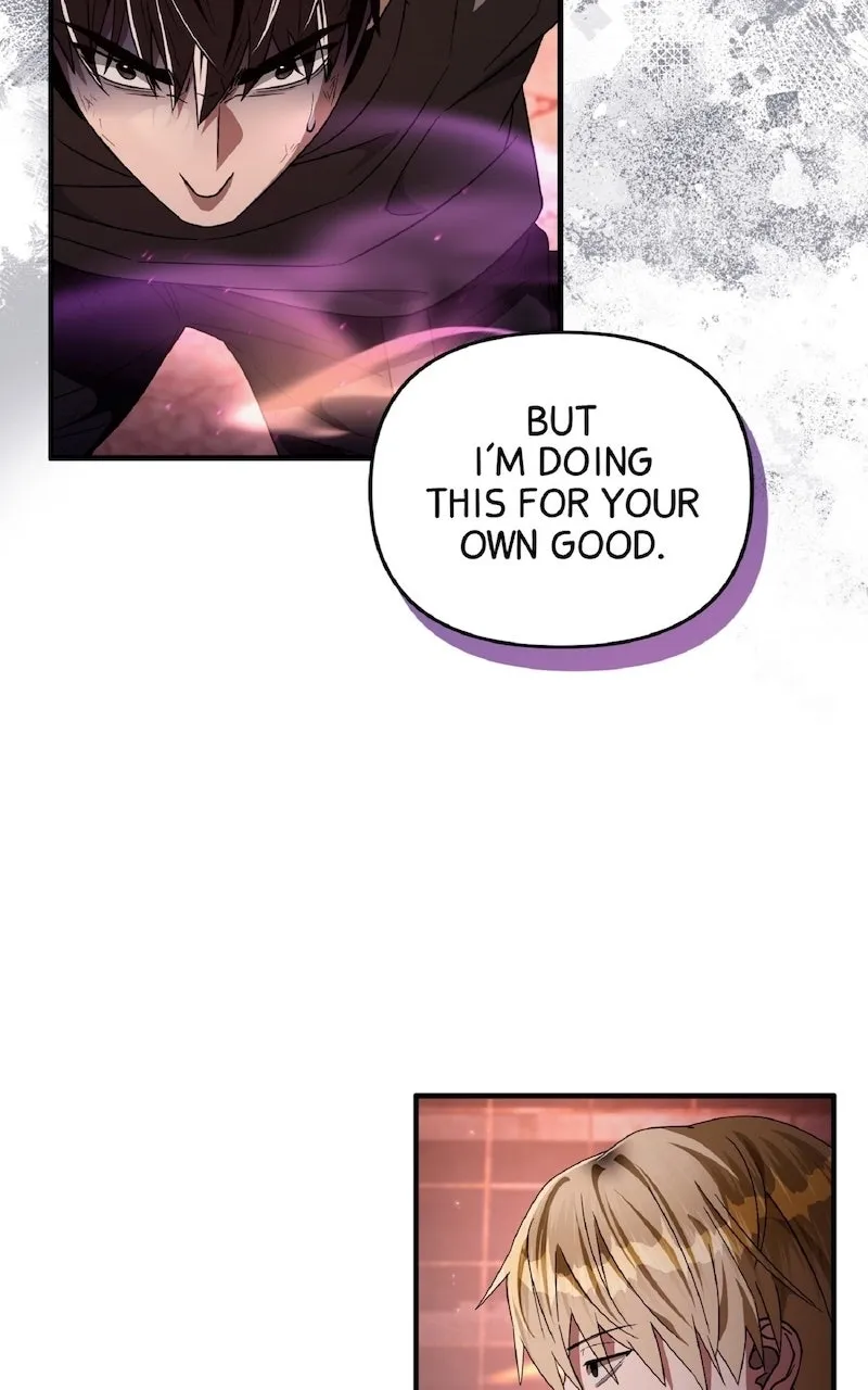 Illusion Hunter from Another World Chapter 55 page 86 - 