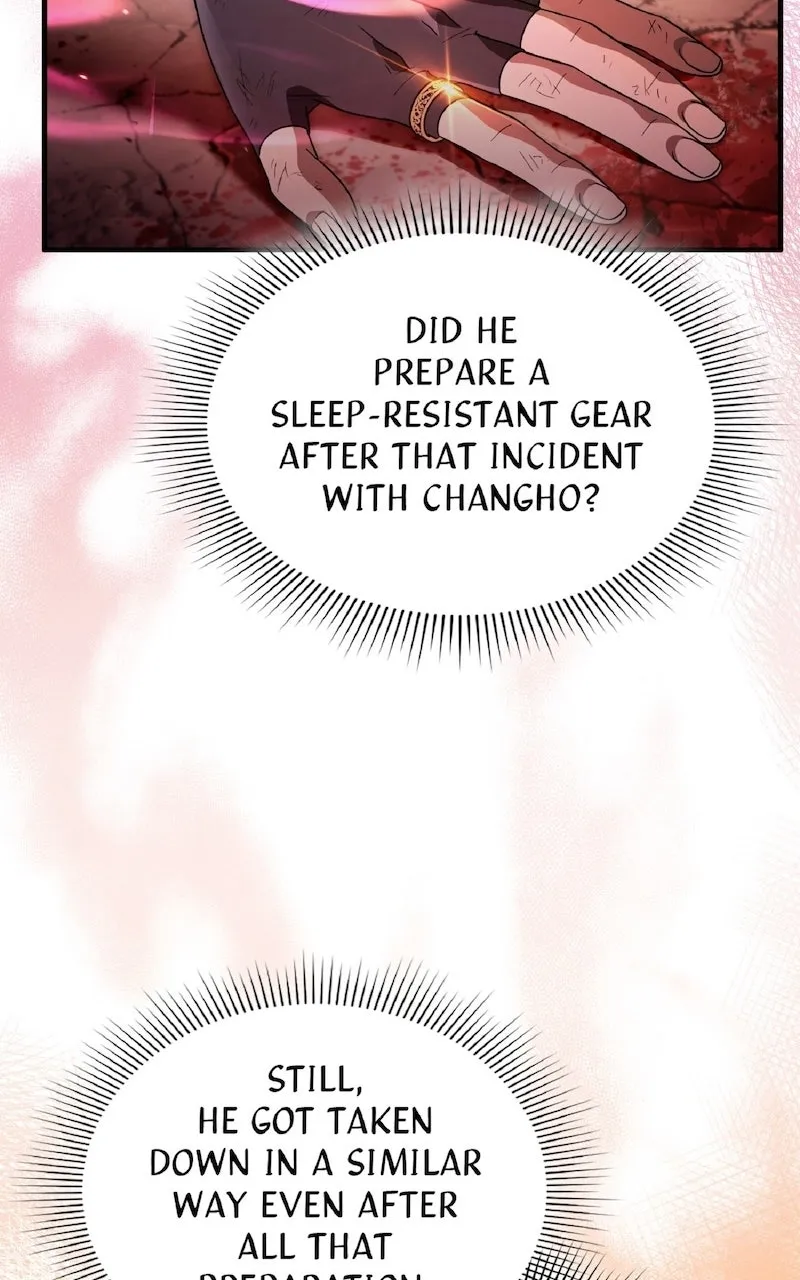 Illusion Hunter from Another World Chapter 55 page 88 - 