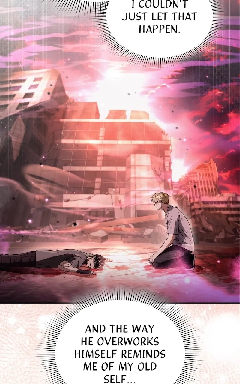 Illusion Hunter from Another World Chapter 55 page 92 - 
