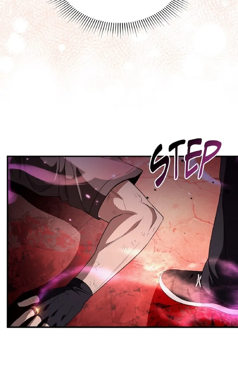 Illusion Hunter from Another World Chapter 55 page 93 - 