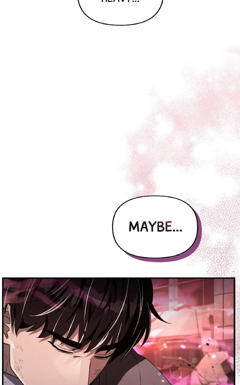 Illusion Hunter from Another World Chapter 55 page 95 - 