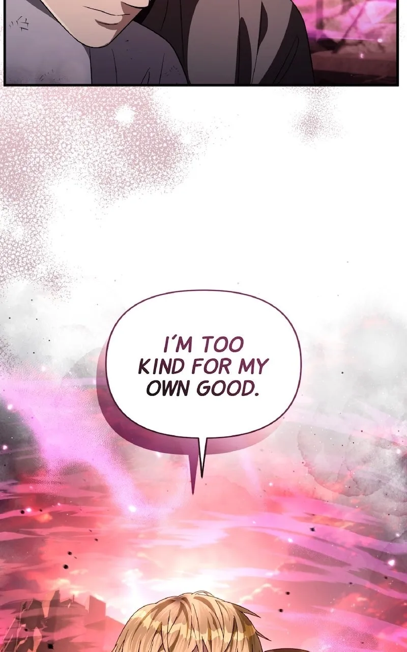Illusion Hunter from Another World Chapter 55 page 96 - 