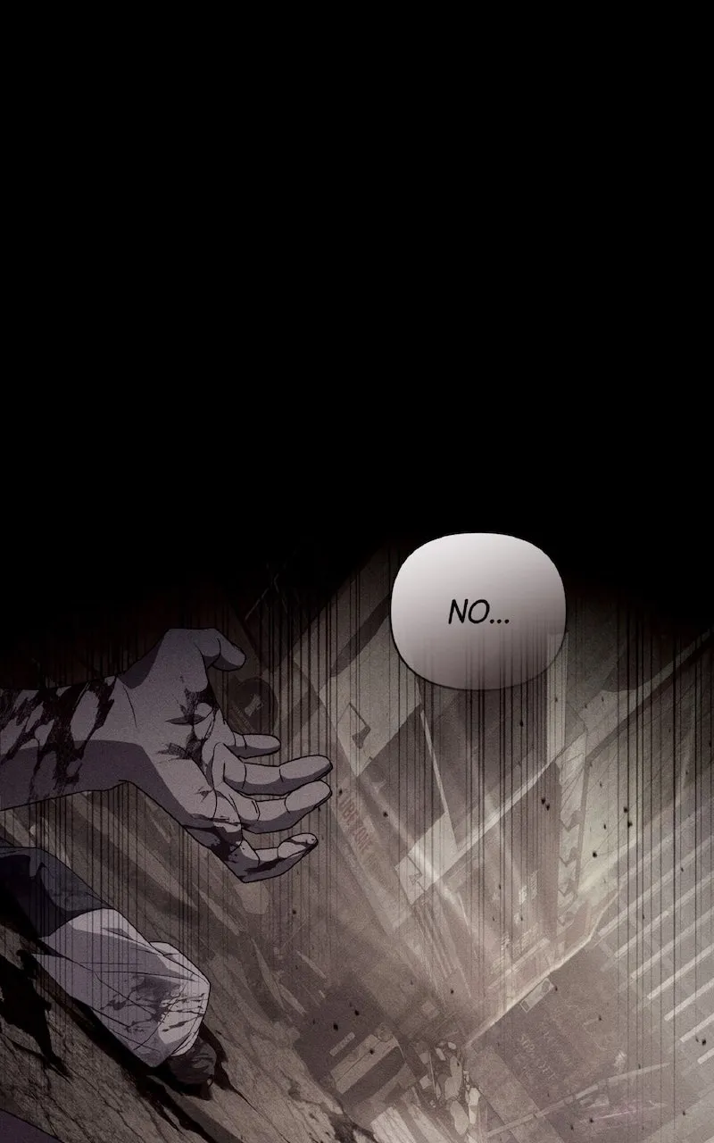 Illusion Hunter from Another World Chapter 56 page 101 - 