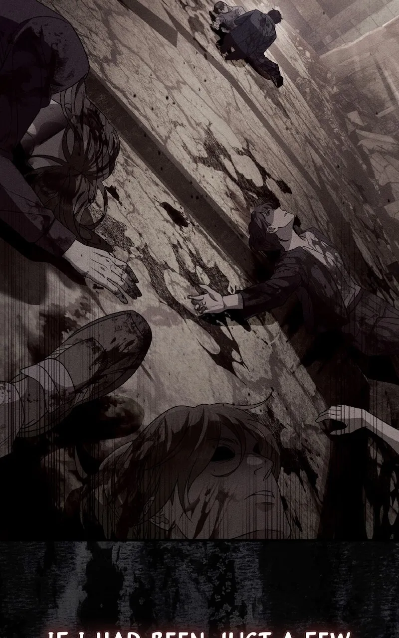 Illusion Hunter from Another World Chapter 56 page 102 - 