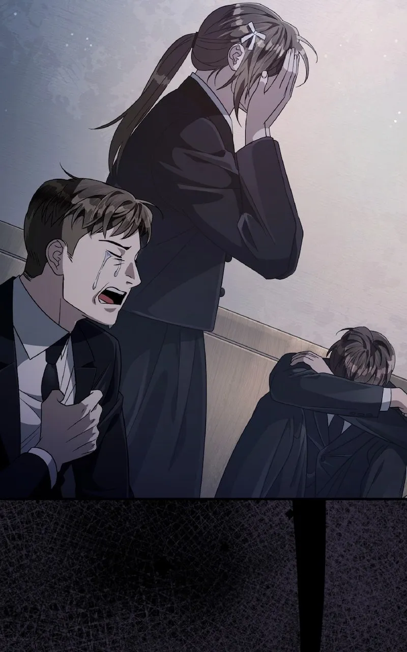 Illusion Hunter from Another World Chapter 56 page 106 - 
