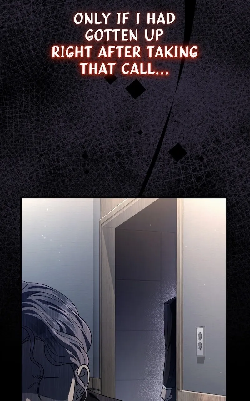 Illusion Hunter from Another World Chapter 56 page 107 - 