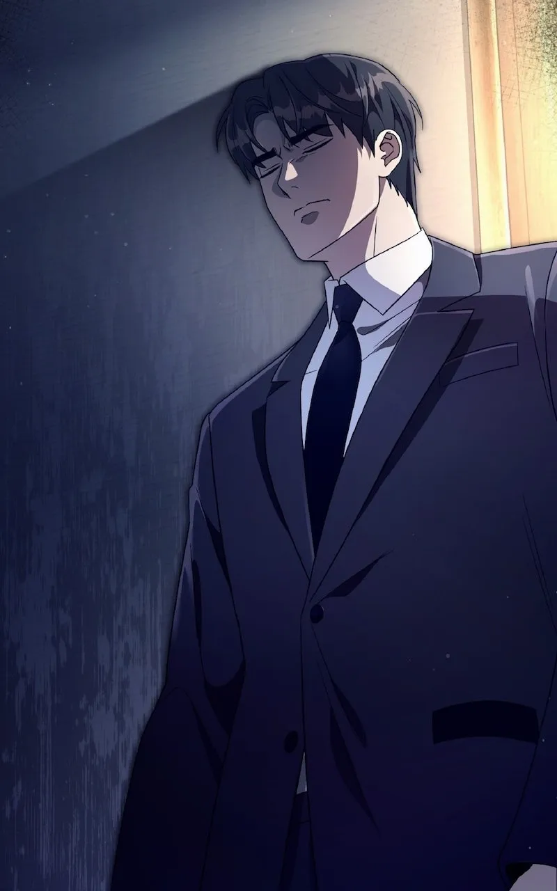 Illusion Hunter from Another World Chapter 56 page 109 - 