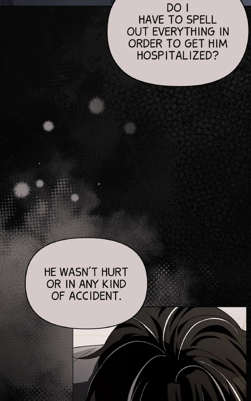 Illusion Hunter from Another World Chapter 56 page 12 - 