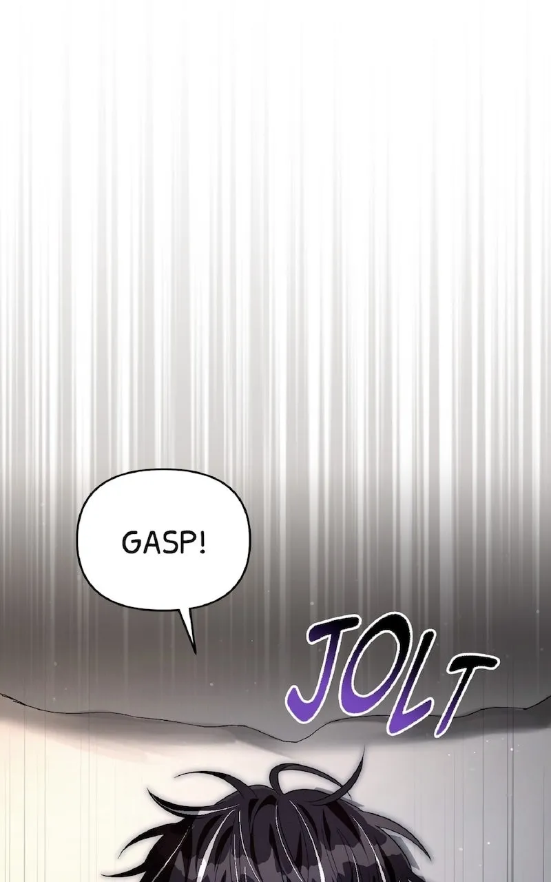 Illusion Hunter from Another World Chapter 56 page 112 - 