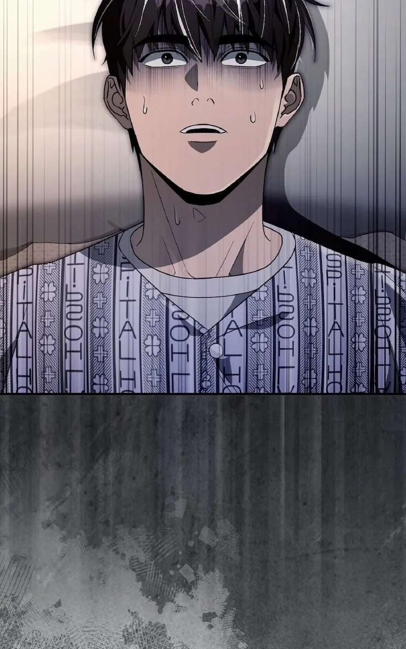 Illusion Hunter from Another World Chapter 56 page 113 - 