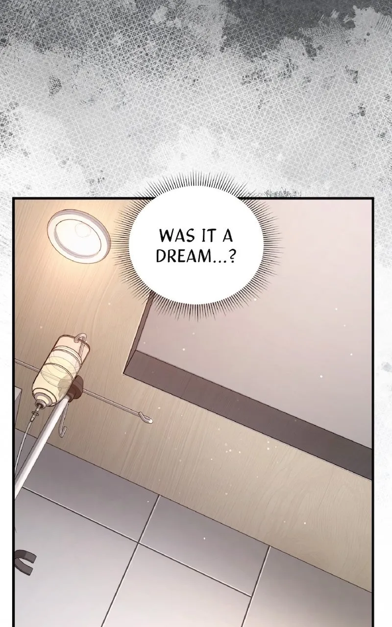 Illusion Hunter from Another World Chapter 56 page 114 - 