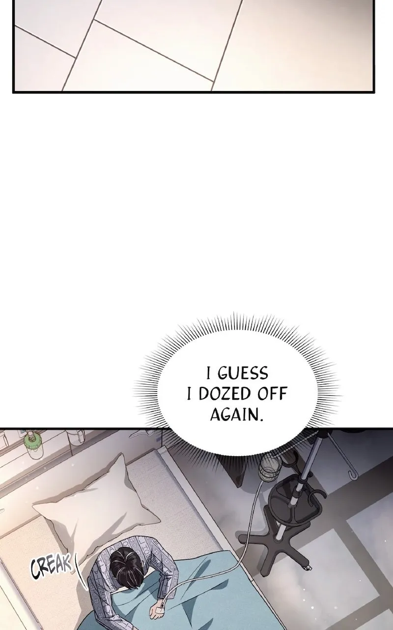 Illusion Hunter from Another World Chapter 56 page 115 - 