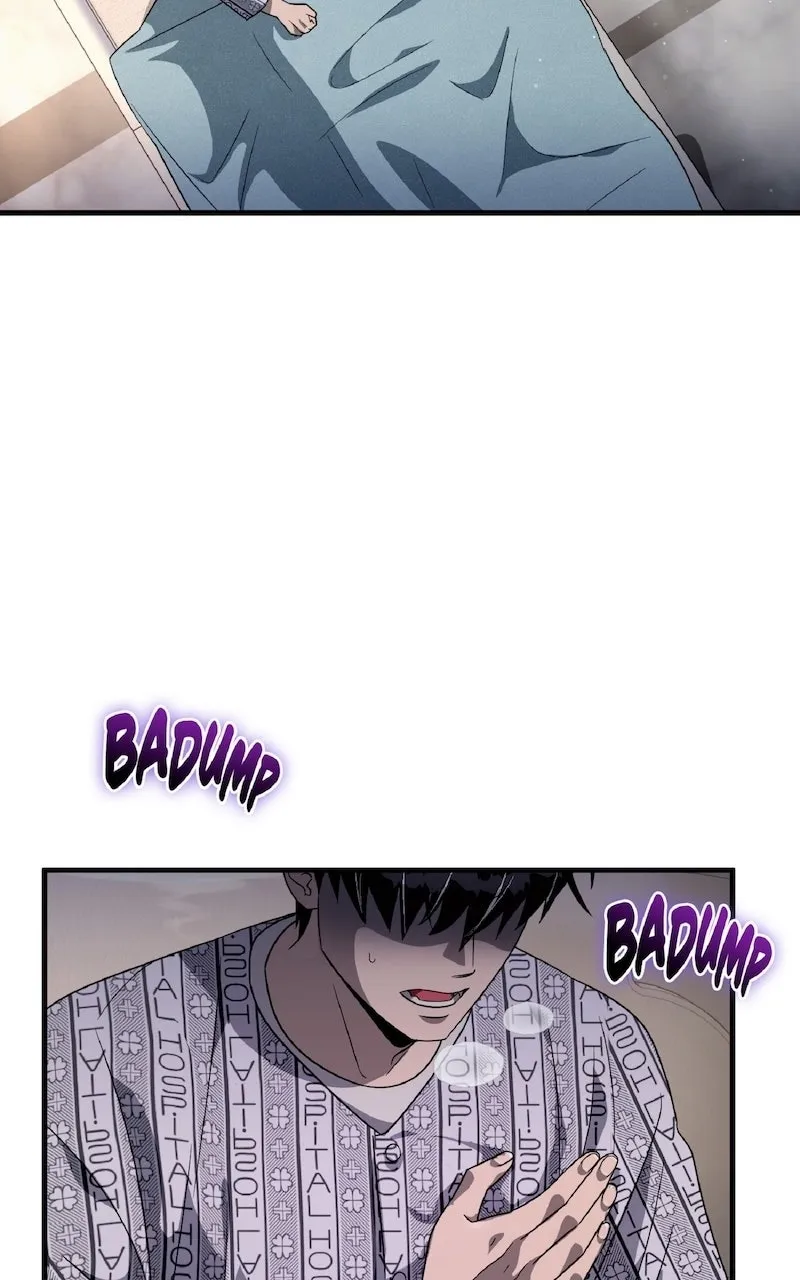 Illusion Hunter from Another World Chapter 56 page 116 - 