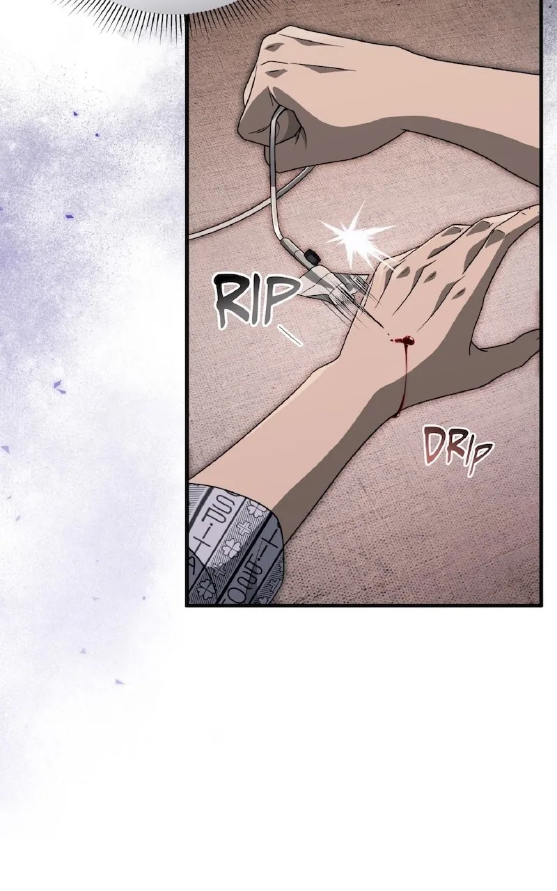 Illusion Hunter from Another World Chapter 56 page 119 - 