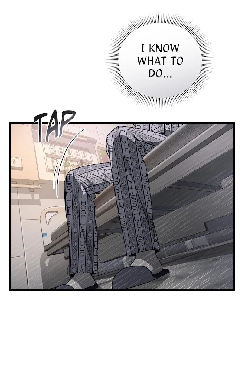 Illusion Hunter from Another World Chapter 56 page 120 - 