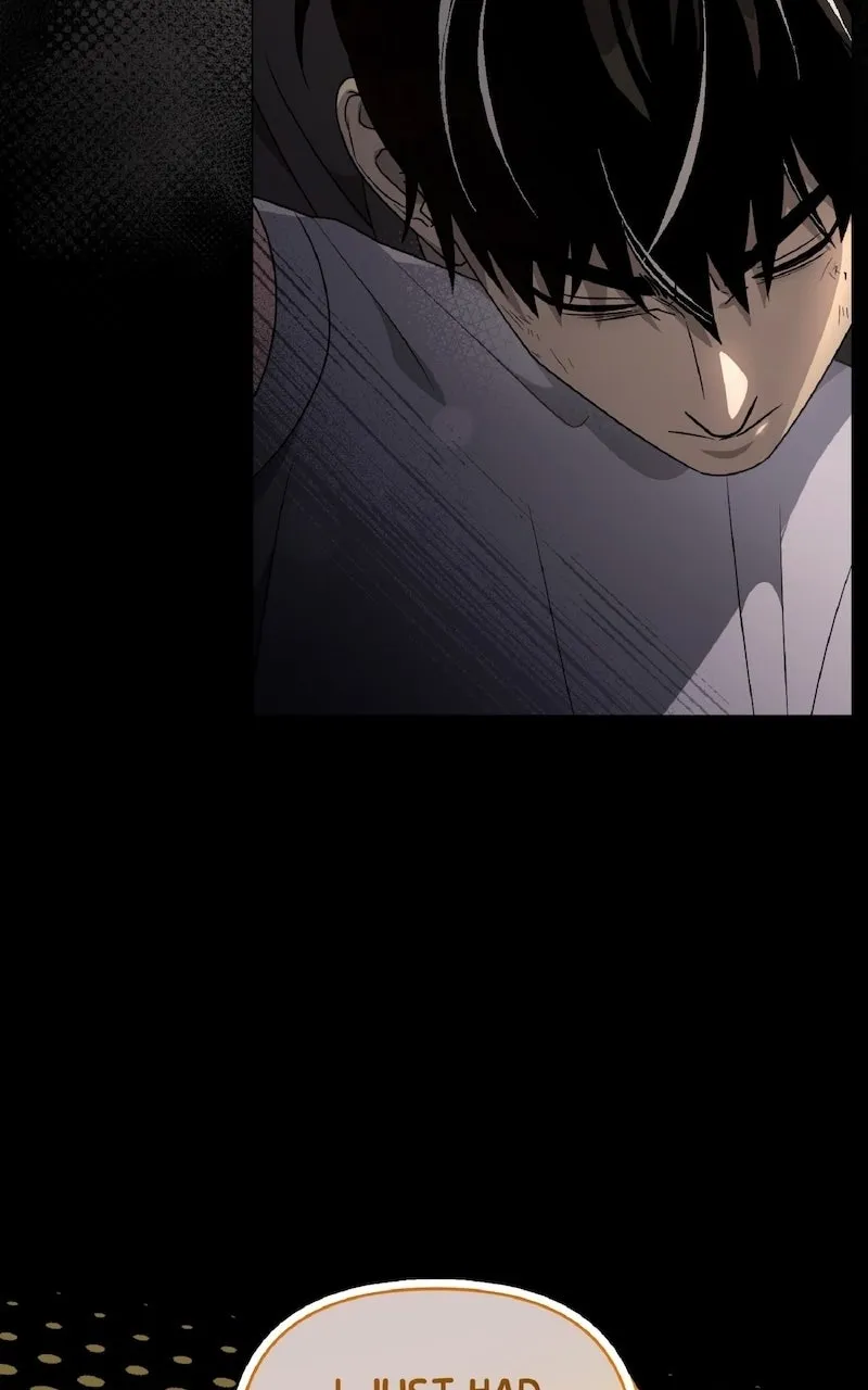 Illusion Hunter from Another World Chapter 56 page 13 - 