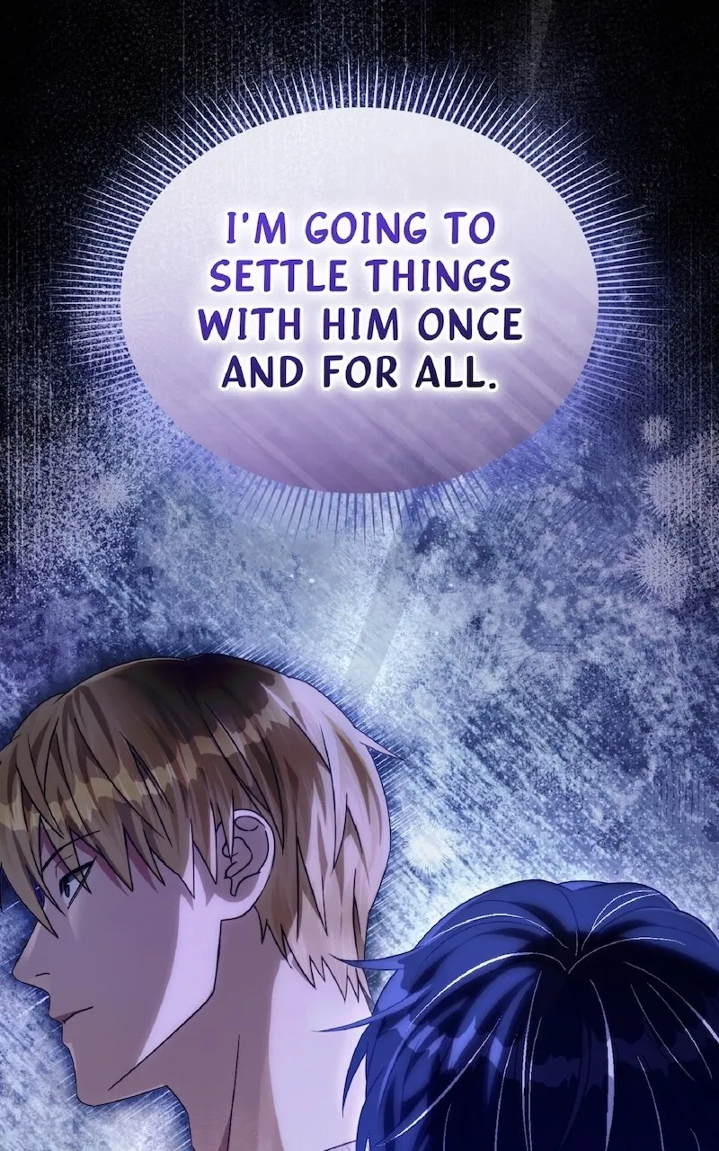 Illusion Hunter from Another World Chapter 56 page 122 - 