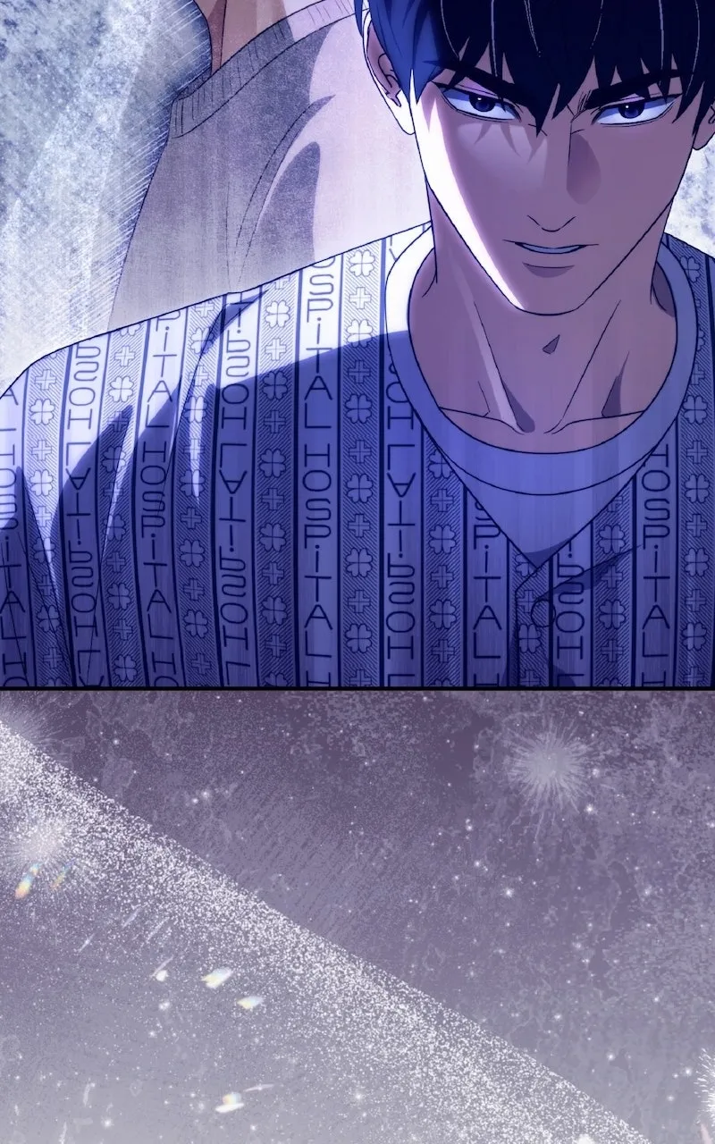 Illusion Hunter from Another World Chapter 56 page 123 - 