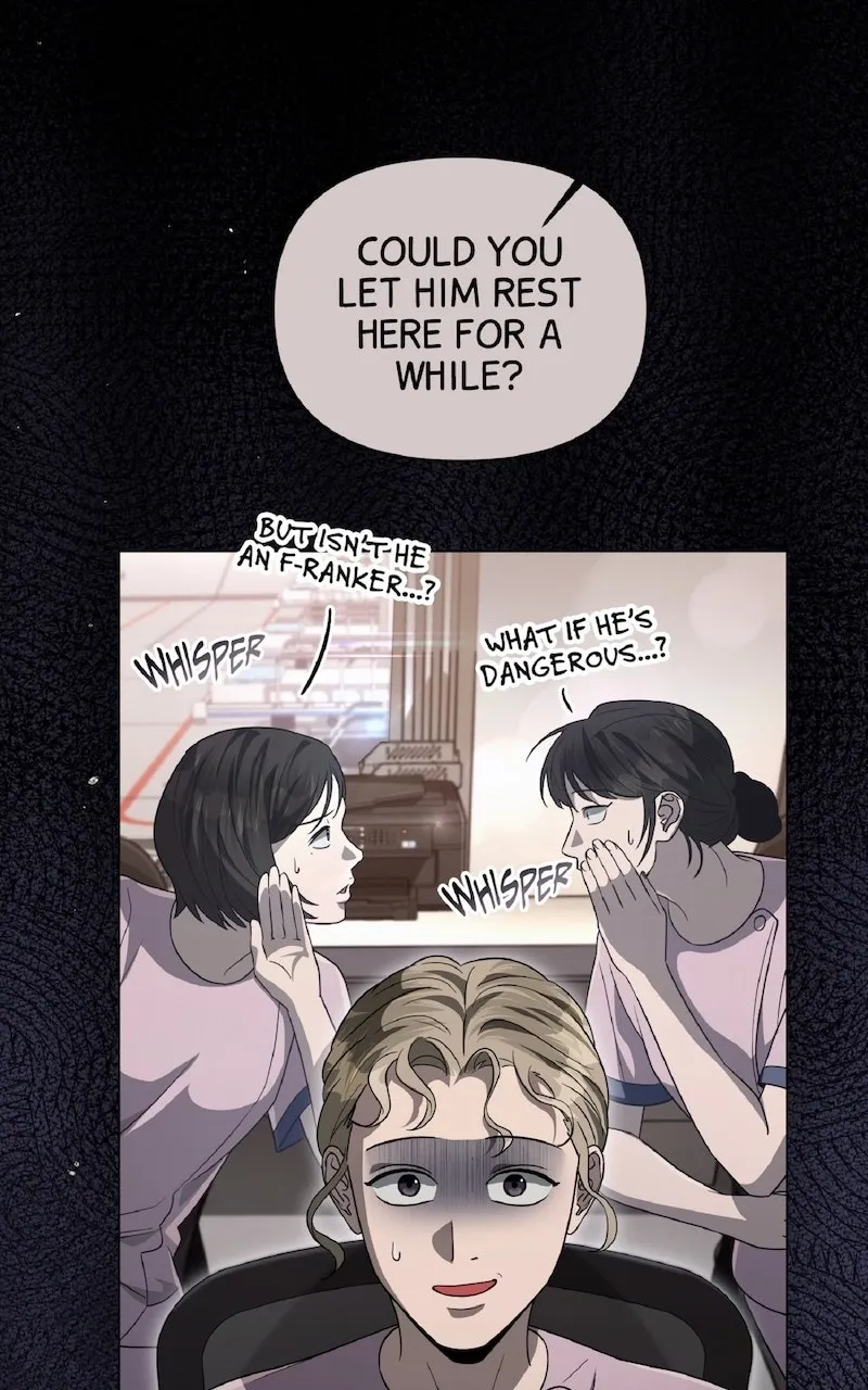 Illusion Hunter from Another World Chapter 56 page 15 - 