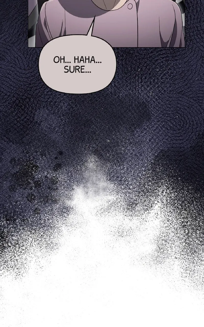 Illusion Hunter from Another World Chapter 56 page 16 - 