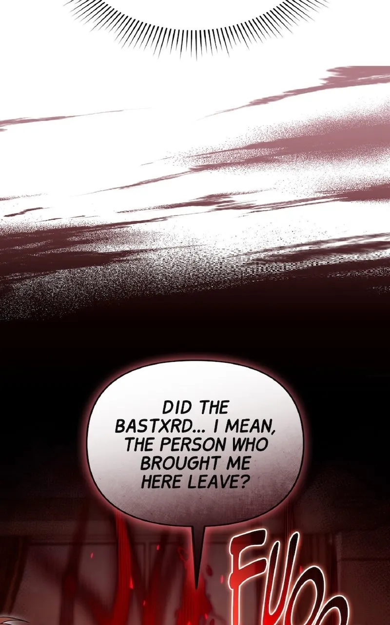 Illusion Hunter from Another World Chapter 56 page 18 - 