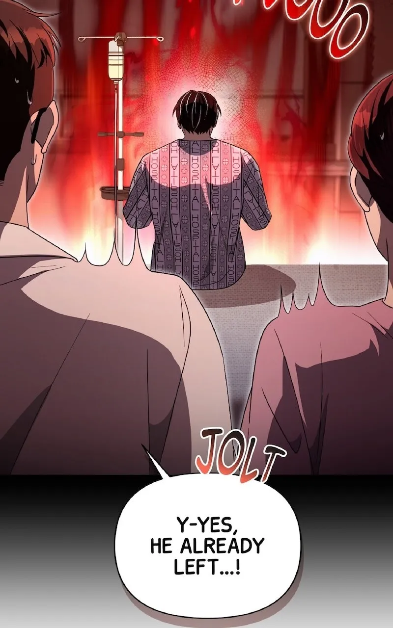 Illusion Hunter from Another World Chapter 56 page 19 - 