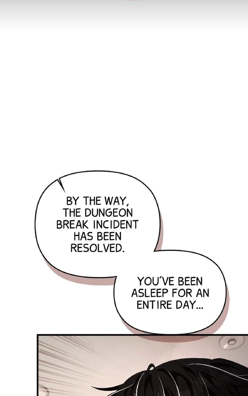 Illusion Hunter from Another World Chapter 56 page 20 - 