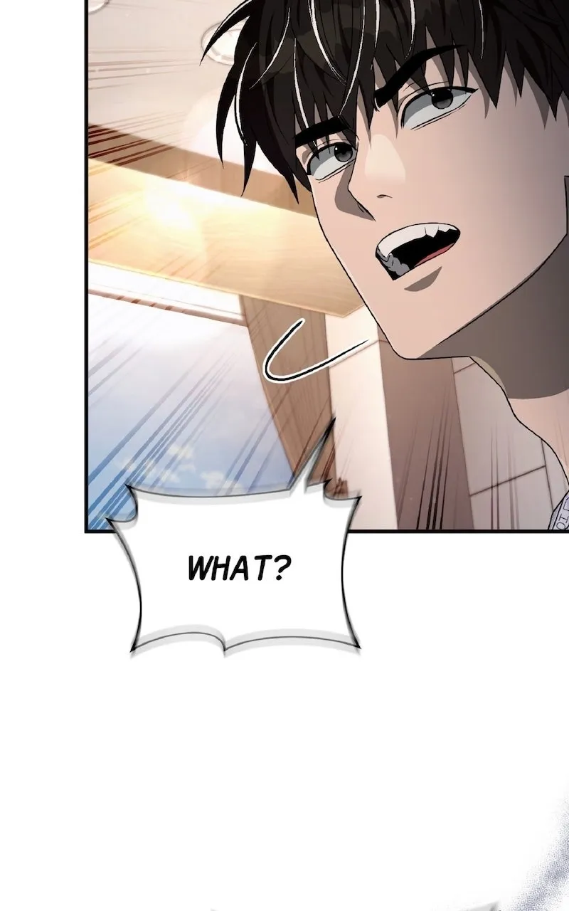 Illusion Hunter from Another World Chapter 56 page 21 - 
