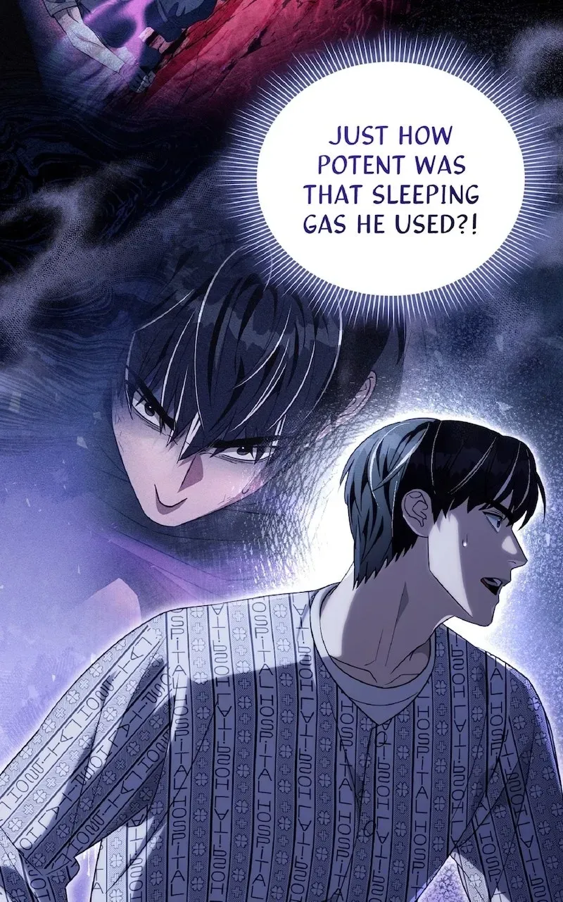Illusion Hunter from Another World Chapter 56 page 24 - 