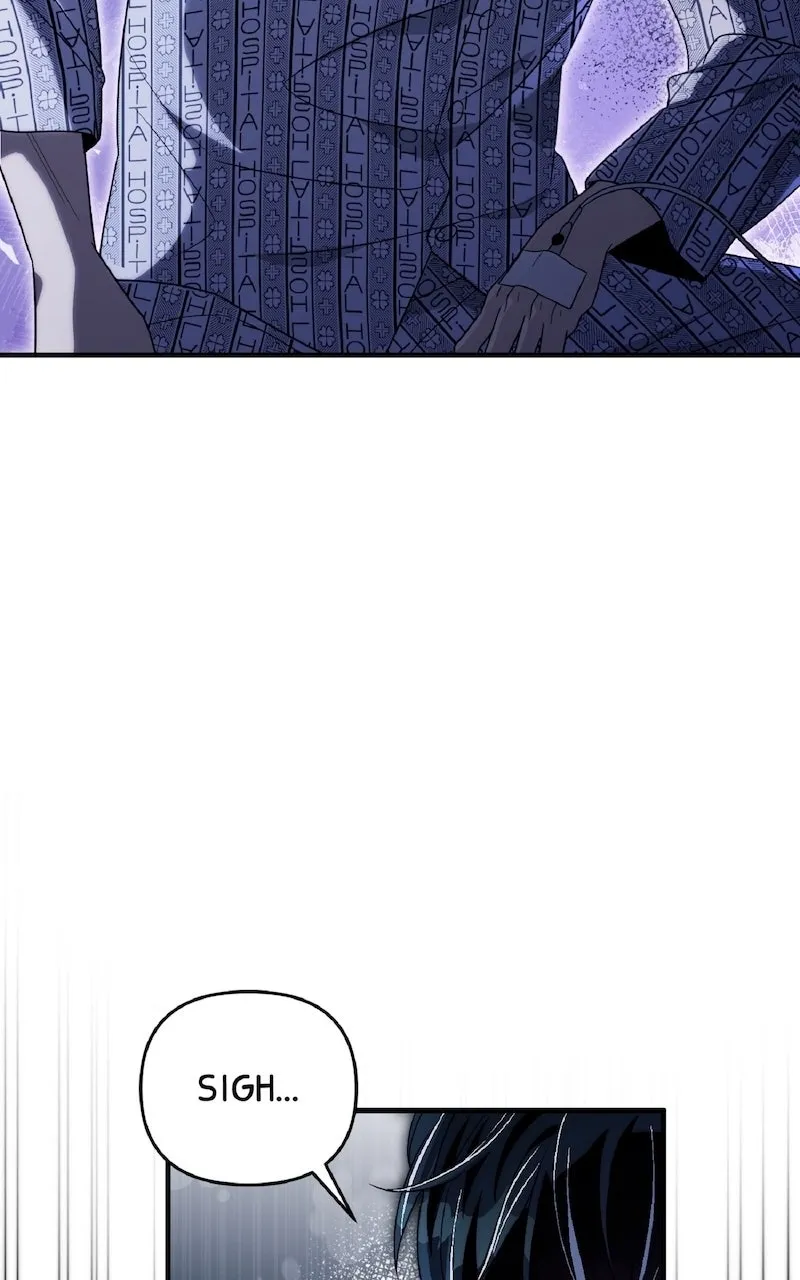Illusion Hunter from Another World Chapter 56 page 25 - 