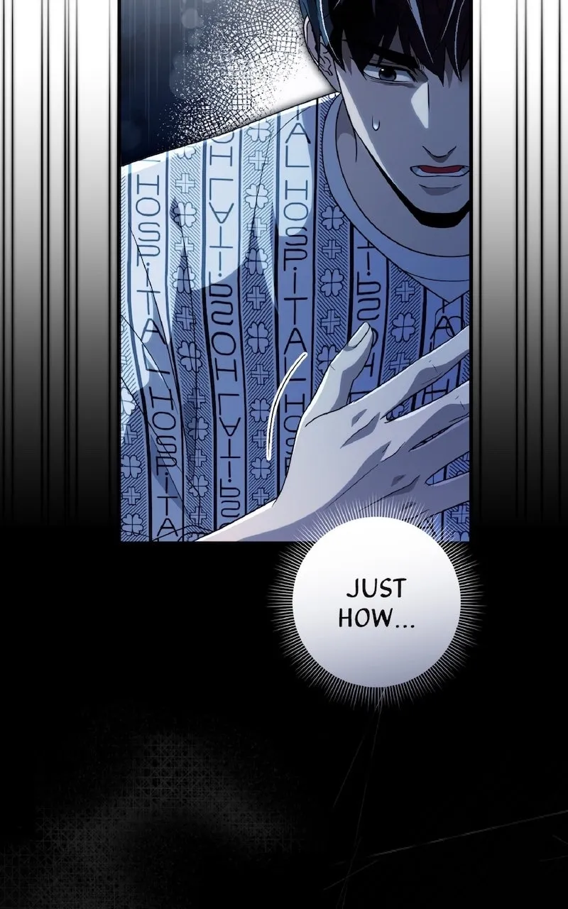 Illusion Hunter from Another World Chapter 56 page 26 - 