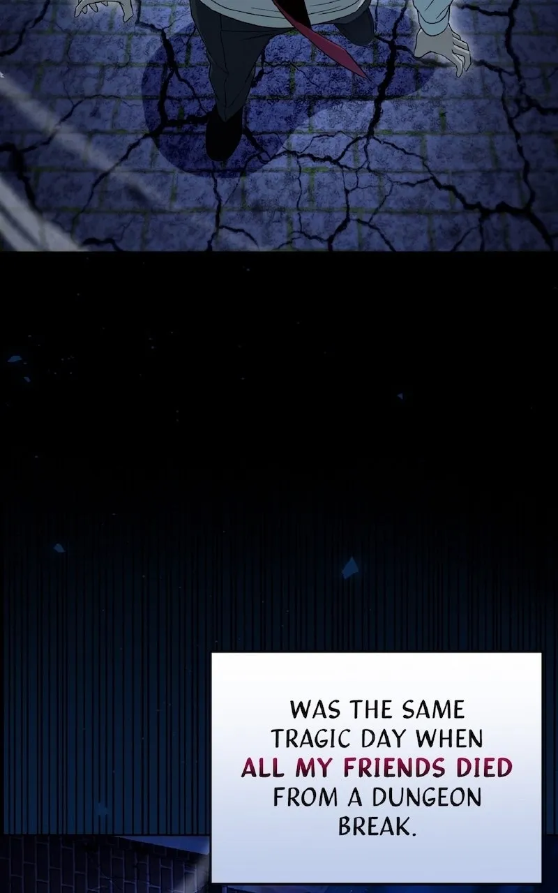 Illusion Hunter from Another World Chapter 56 page 31 - 