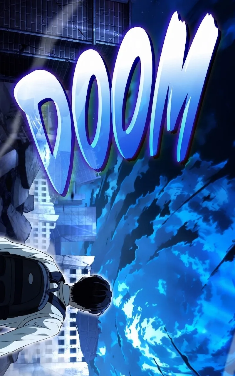 Illusion Hunter from Another World Chapter 56 page 32 - 