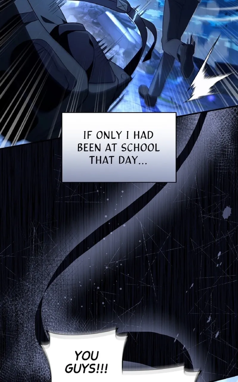 Illusion Hunter from Another World Chapter 56 page 36 - 