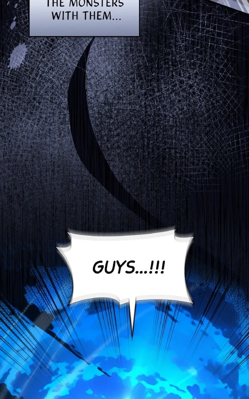 Illusion Hunter from Another World Chapter 56 page 38 - 