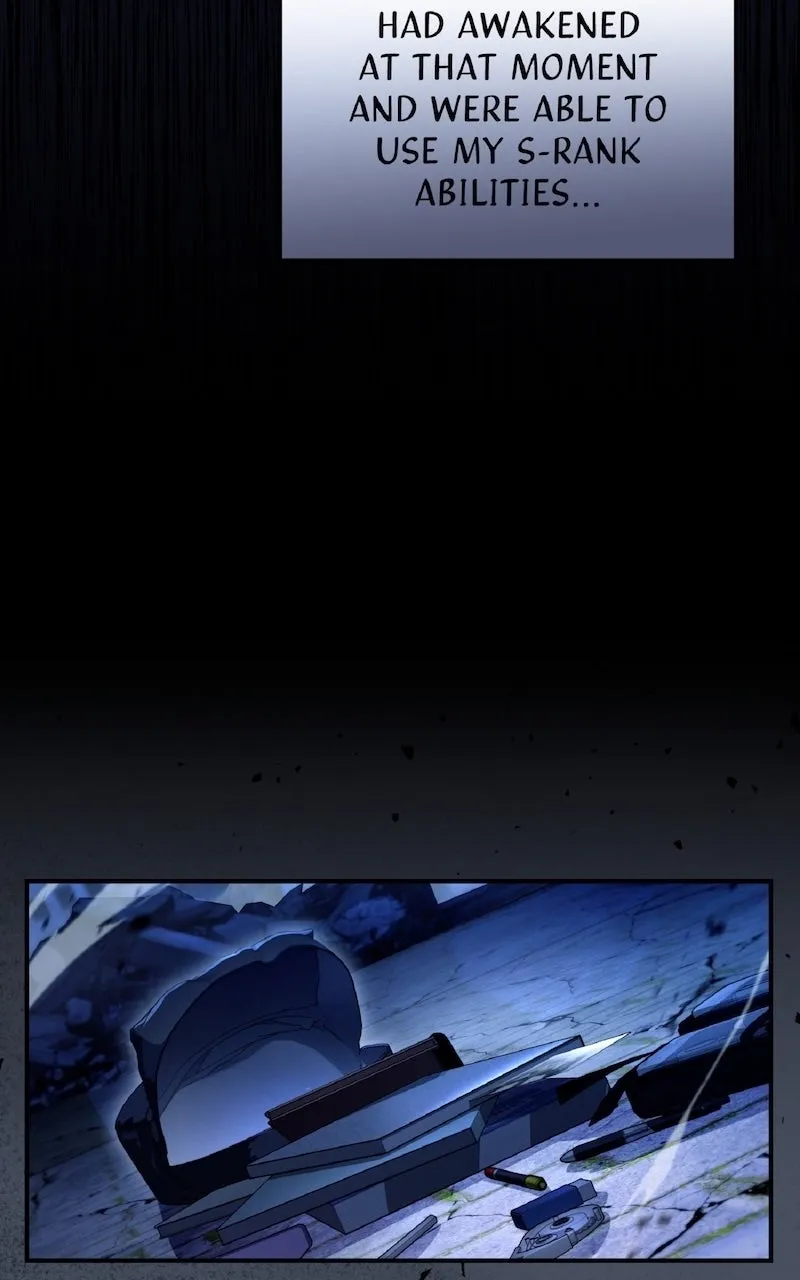 Illusion Hunter from Another World Chapter 56 page 40 - 