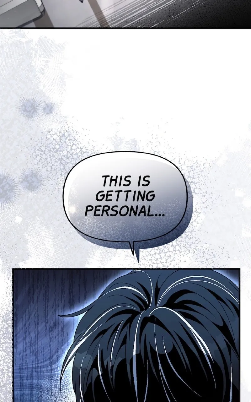 Illusion Hunter from Another World Chapter 56 page 5 - 