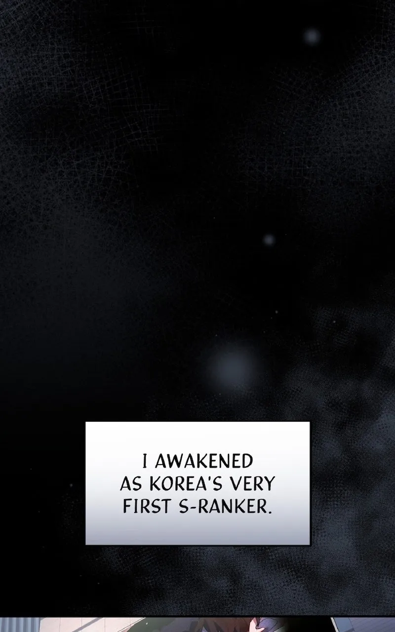 Illusion Hunter from Another World Chapter 56 page 43 - 