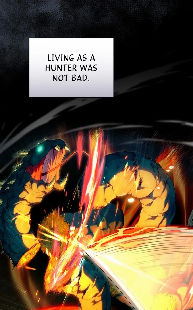 Illusion Hunter from Another World Chapter 56 page 45 - 