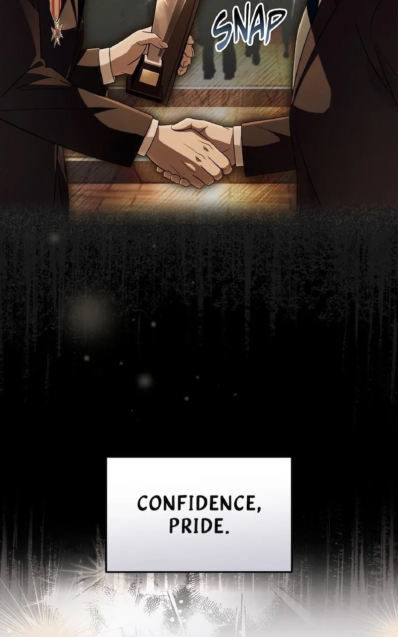 Illusion Hunter from Another World Chapter 56 page 49 - 