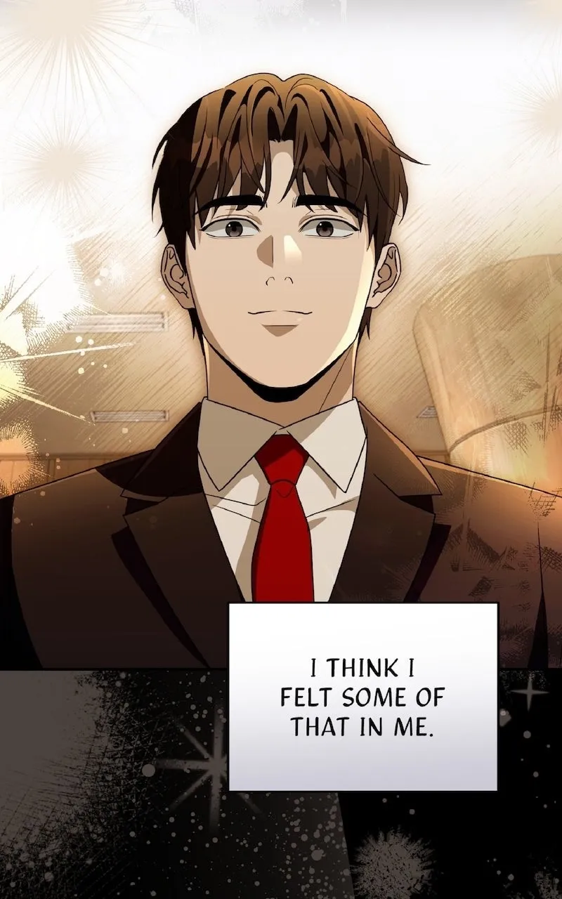 Illusion Hunter from Another World Chapter 56 page 50 - 
