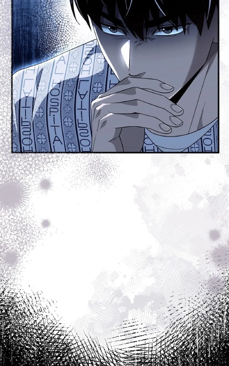 Illusion Hunter from Another World Chapter 56 page 6 - 