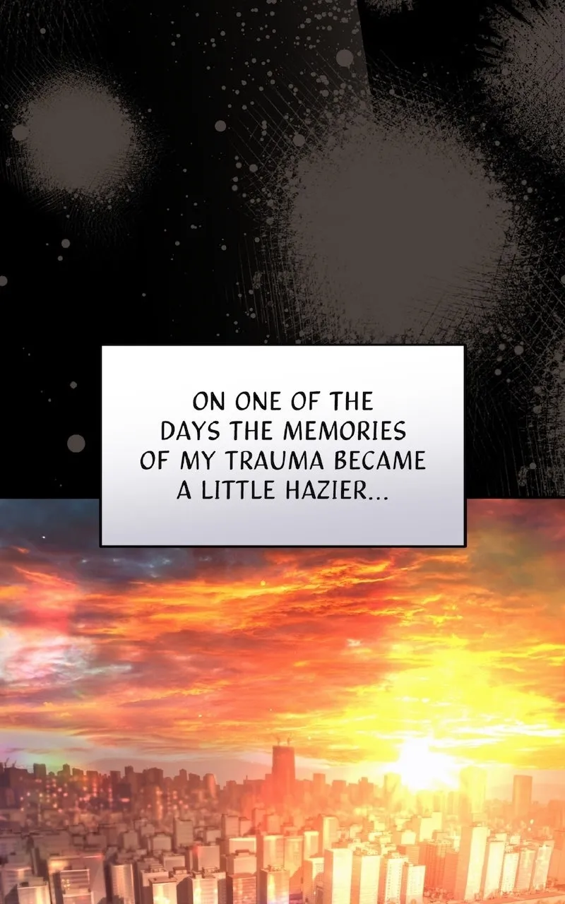 Illusion Hunter from Another World Chapter 56 page 51 - 