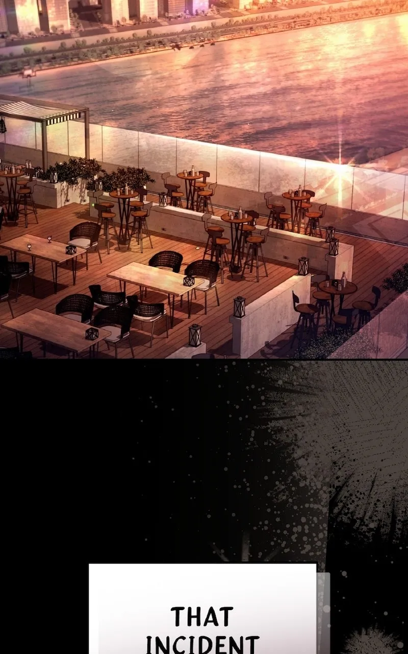 Illusion Hunter from Another World Chapter 56 page 52 - 