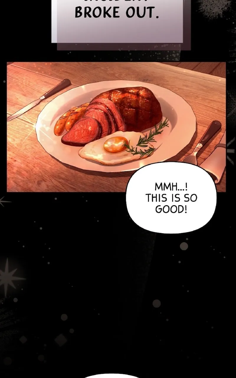 Illusion Hunter from Another World Chapter 56 page 53 - 