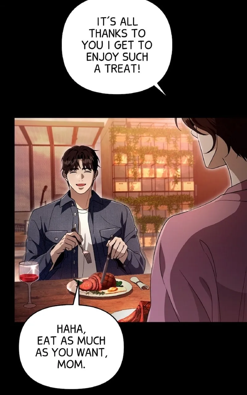 Illusion Hunter from Another World Chapter 56 page 54 - 