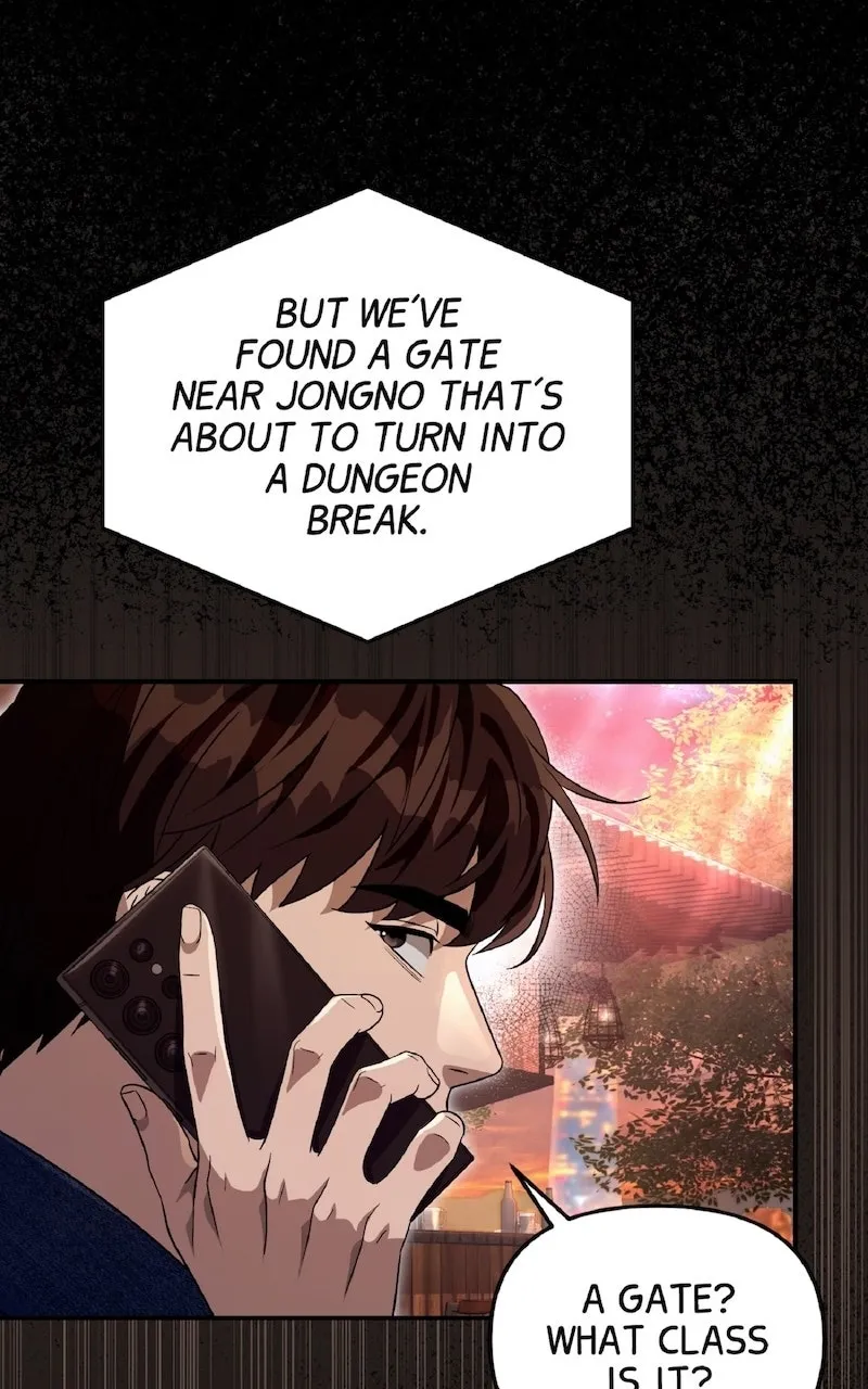 Illusion Hunter from Another World Chapter 56 page 58 - 