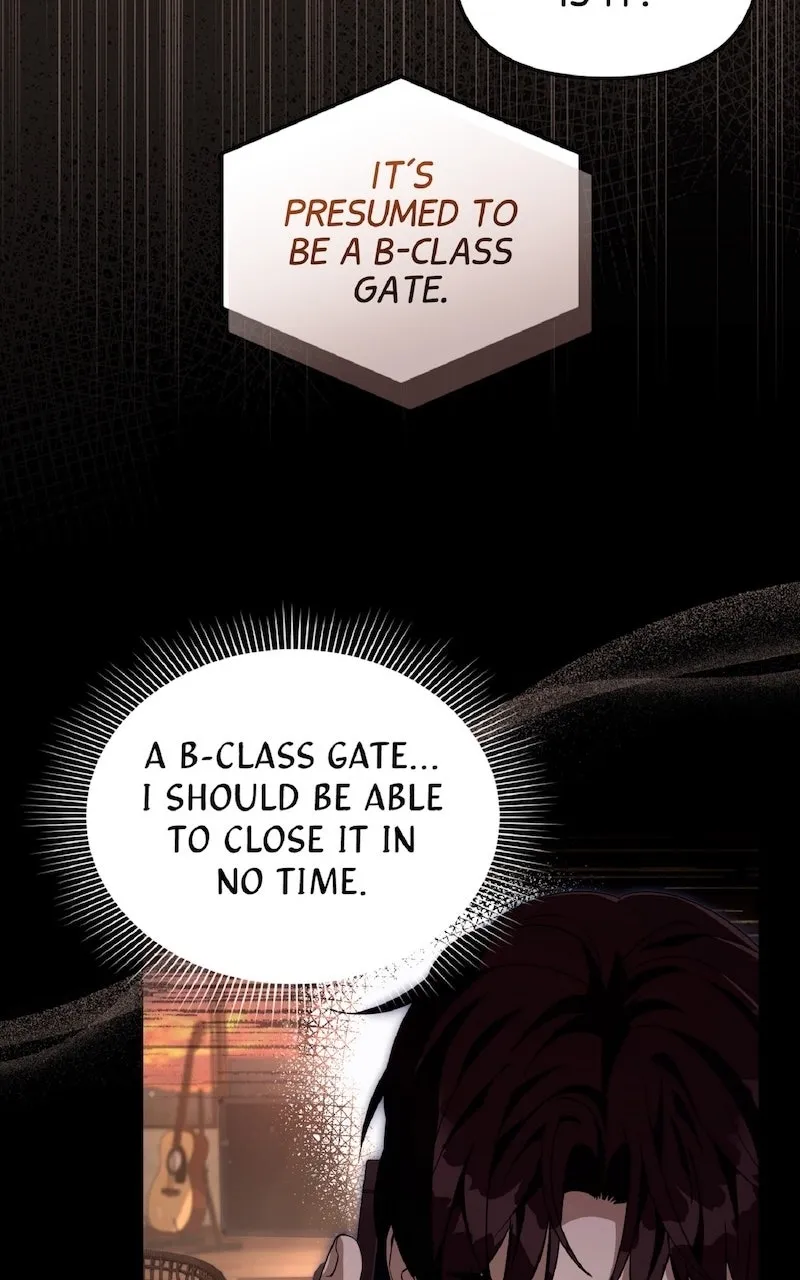 Illusion Hunter from Another World Chapter 56 page 59 - 